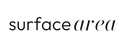 Surface Area logo